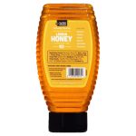 Sue Bee Infusions Lemon Flavored Honey, 454g - Image 2