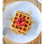 Sue Bee Infusions Vanilla Flavored Honey, 454g - Image 3