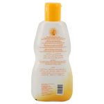 Kris I Miss You Elegant Perfumed Body Lotion, 200ml - Image 2