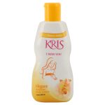 Kris I Miss You Elegant Perfumed Body Lotion, 200ml