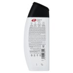 Lifebuoy Charcoal and Mint Antibacterial Body Wash, 280ml - Image 2