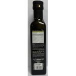 Baya Extra Virgin Olive Oil, 250ml - Image 2