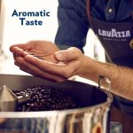 Lavazza iTierra Colombia Coffee Beans, 1Kg - Image 3