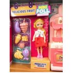 Kitchen Furniture Toys - Image 2