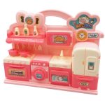Kitchen Furniture Toys - Image 3