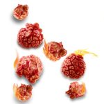 Takis Pop! Fuego, 130g - Image 3