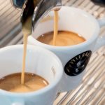 Lavazza iTierra Colombia Coffee Beans, 1Kg - Image 6