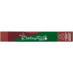 Dallaspresso Casablanca, Nespresso Compatible Cardamon Espresso Coffee Capsules, 50g - Image 2