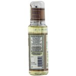 Filippo Berio Mild & Light in Colour Olive Oil Spray, 200ml - Image 2