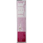 Sweet 'N Low Sugar Free Cake Mix Chocolate Flavored, 454g - Image 3