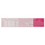 Sweet 'N Low Sugar Free Cake Mix Chocolate Flavored, 454g - Image 4
