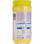 Sweet'N Low Gold Sugar Substitute, 80g - Image 2