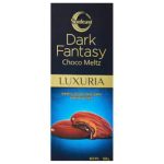 Sunfeast Dark Fantasy Choco Meltz Luxuria, 150g