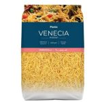 Venecia Vermicelli Pasta, 400g
