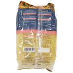 Venecia Vermicelli Pasta, 400g - Image 2