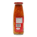 Aeroplane Mango Slice Pickle, 450g - Image 2