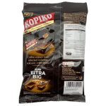 Kopiko Coffee Candy Extra Besar, 175g - Image 2