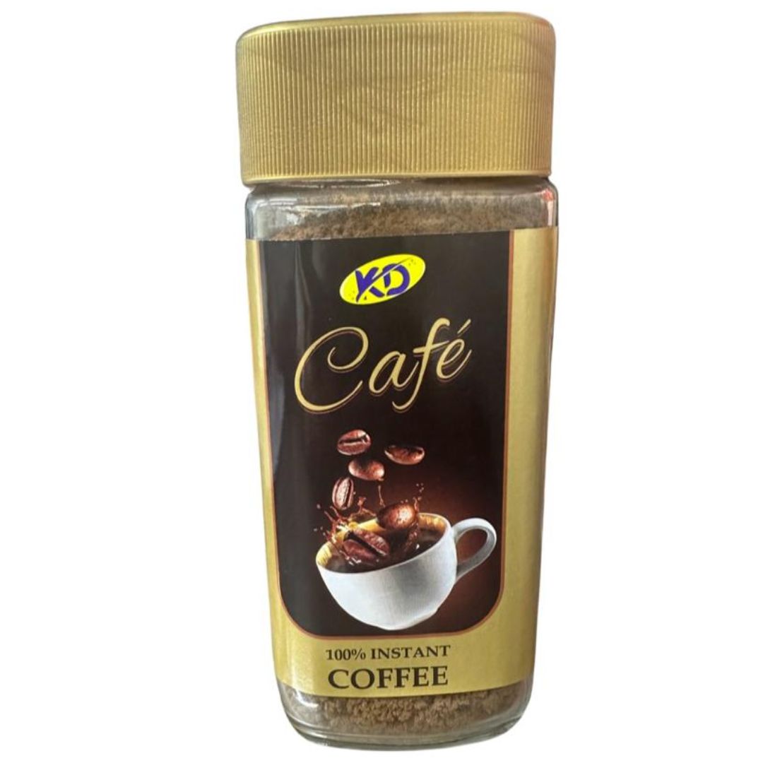 Caffè Filtro 100g