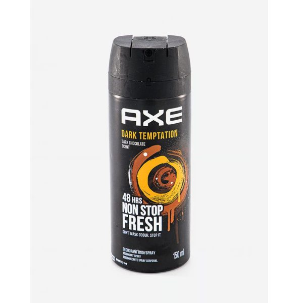 Axe Dark Temptation, 150ml