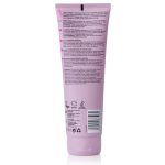 Noughty 97% Natural To The Rescue Moisture Boost Shampoo, 250ml - Image 2