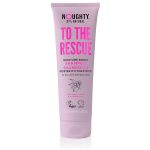 Noughty 97% Natural To The Rescue Moisture Boost Shampoo, 250ml