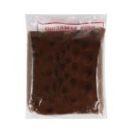 Ship Brand Best Tamarind, 300g - Image 2