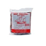 Ship Brand Best Tamarind, 300g