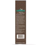 mCaffeine Choco Body Lotion, 200ml - Image 2