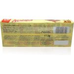 LU Nouba Wafer With Cocoa Filling, 175g - Image 2