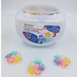 Dr. Davey Washing Capsules Cleaning Power 6 in 1, 48Pcs - Image 2