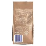 Bahlsen Waffeletten Minis Original, 75g - Image 2