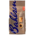 Bahlsen Waffeletten Minis Original, 75g