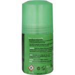 Denim Musk Deodorant Roll On For Men, 50ml - Image 2