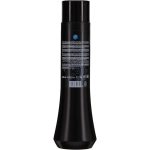 Fresh Feel Honey Softening Conditioner Kerati, 1ltr - Image 2