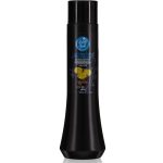 Fresh Feel Honey Softening Conditioner Kerati, 1ltr