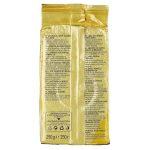 Gimoka Gran Festa Grounded Coffee, 250g - Image 2