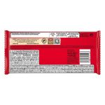 Nestle Kitkat Sourced Cocoa, 124.50g - Image 2
