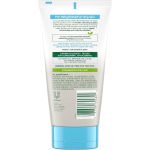 Simple Water Boost Micellar Gel Wash, 150ml - Image 2