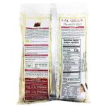 Lal Qilla Traditional Basmati Rice, 1kg - Image 2