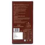 Loyka Almond Brittle Brownie Choco Box, 51g - Image 3