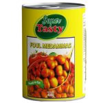 Super Tasty Foul Medammas, 3x400g - Image 2