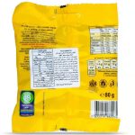 Cadbury Mini Eggs Chocolate, 80g - Image 3