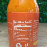 Quezon's Best Coconut Hot Sauce, 150ml - Image 2