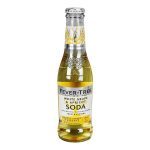 Fever Tree White Grape & Apricot, 200ml - Image 2