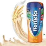 Horlicks Classic Malt, 500g - Image 2