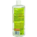 St. Ives Fresh Glow Micellar Water Apricot - Image 2