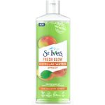 St. Ives Fresh Glow Micellar Water Apricot