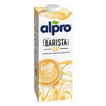 Alpro Barista Oat Drink, 1L
