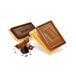 Wernli Choco Petit Beurre Assorted Mini Milk Biscuit, 125g - Image 2