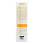 Dr Rashel Anti-aging And Moisture Sun Spray SPF 60++,150ml - Image 2